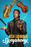 Josh Johnson: Symphony