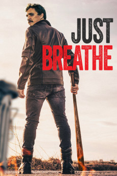 Just Breathe