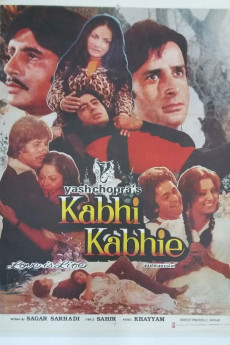 Kabhi Kabhie