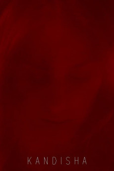 Kandisha