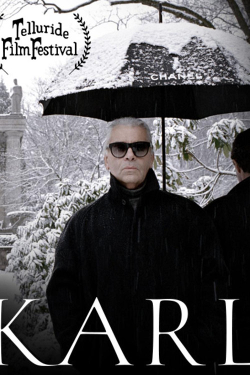 Karl