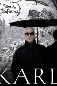 Karl