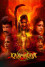 Karmakhya