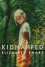 Kidnapped: Elizabeth Smart
