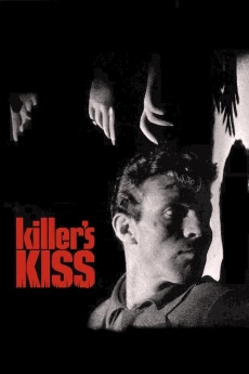 Killer's Kiss