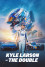 Kyle Larson vs. The Double