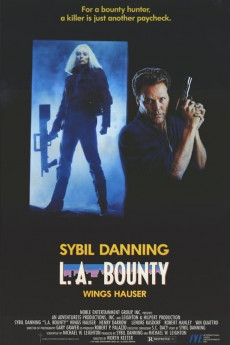 L.A. Bounty