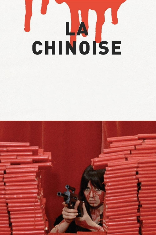 La Chinoise