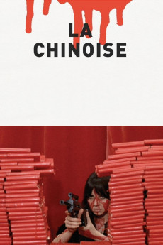La Chinoise