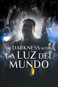 La oscuridad de La Luz del Mundo