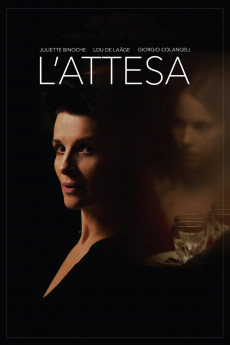 L'attesa