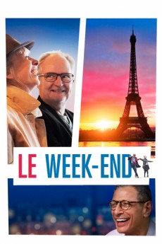 Le Week-end