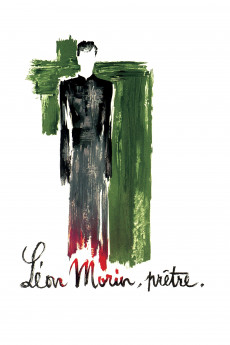 Leon Morin, Priest