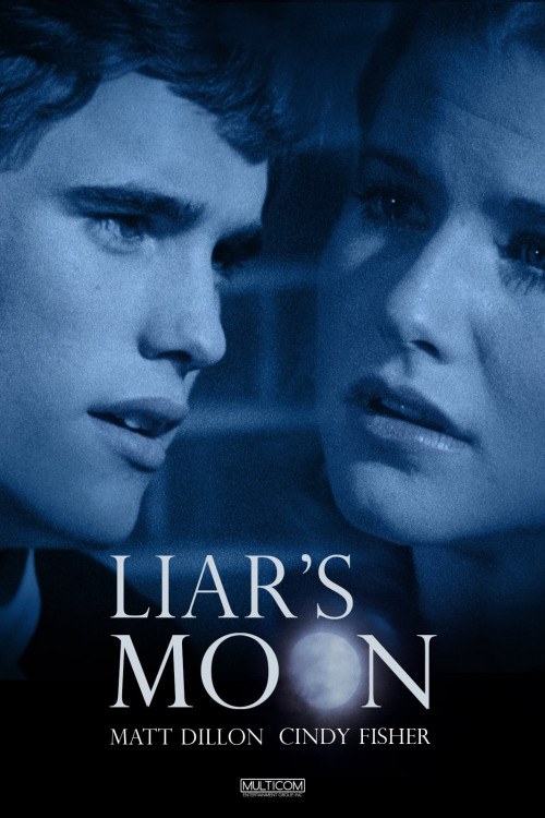Liar's Moon