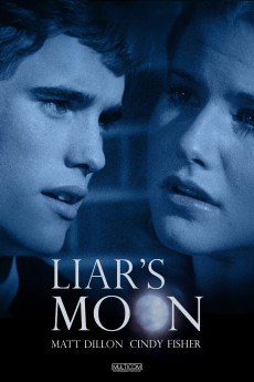 Liar's Moon