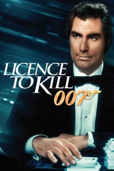 License to Kill