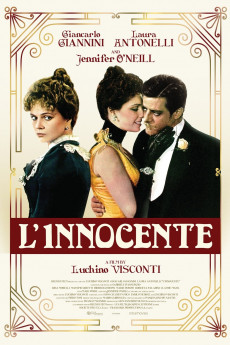 L'Innocente