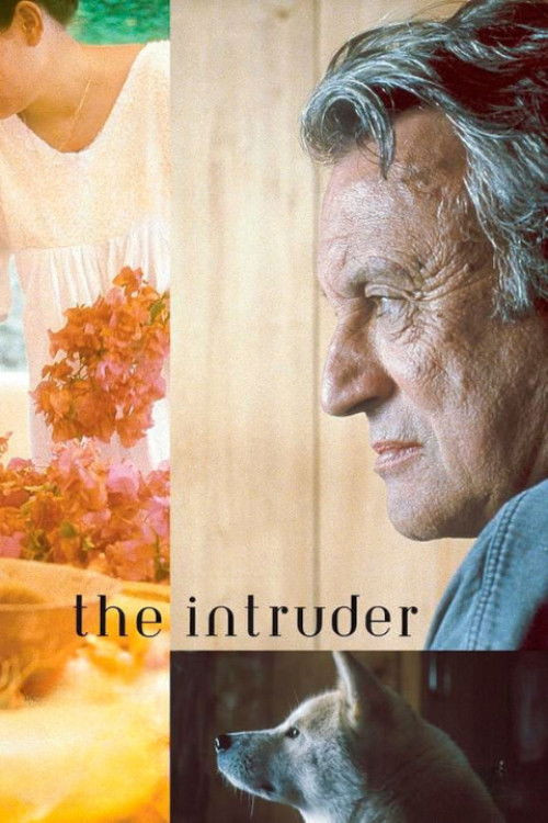 L'intrus