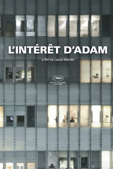 L'intérêt d'Adam