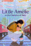 Little Amélie or the Character of Rain