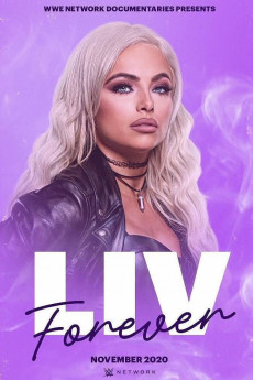 Liv Forever