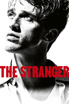 L'Étranger