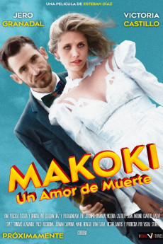 Makoki: Un Amor de Muerte