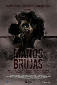 Manos Brujas