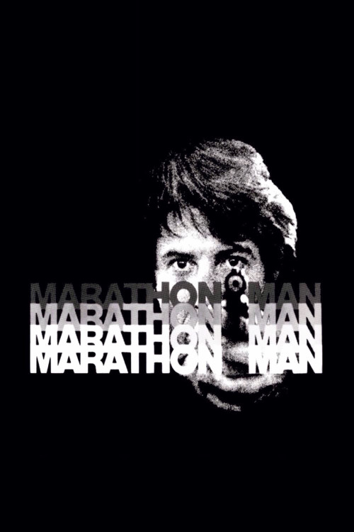 Marathon Man