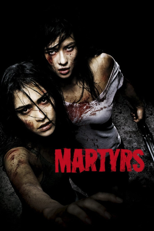 Martyrs