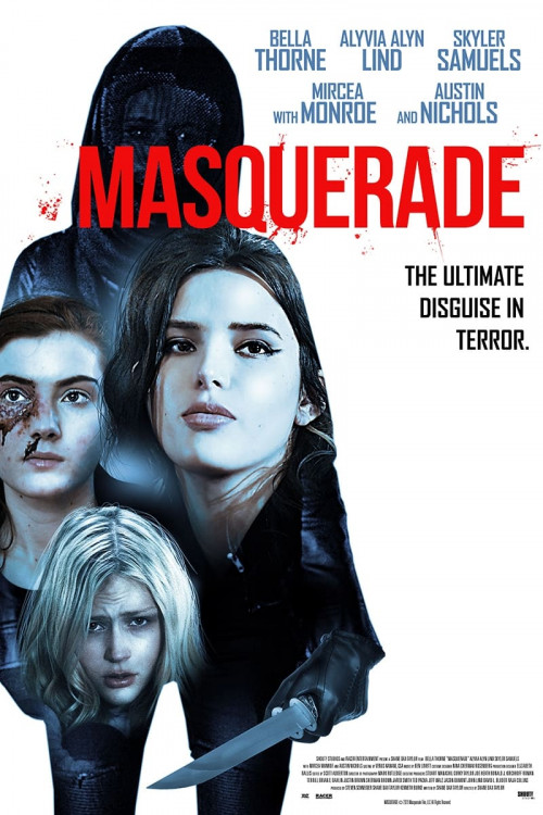 Masquerade