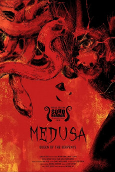 Medusa