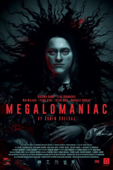 Megalomaniac