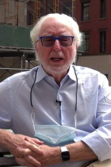 Method to the Madness: The Making of Silent Madness