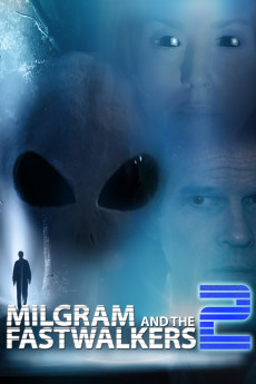 Milgram and the Fastwalkers 2