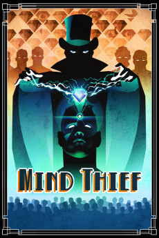 Mind Thief