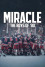 Miracle: The Boys of '80