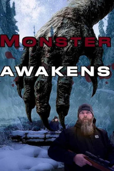 Monster Awakens