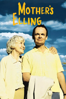 Mors Elling