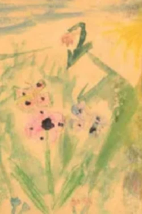 Motýli tady nezijí