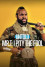 Mr. T: I Pity the Fool