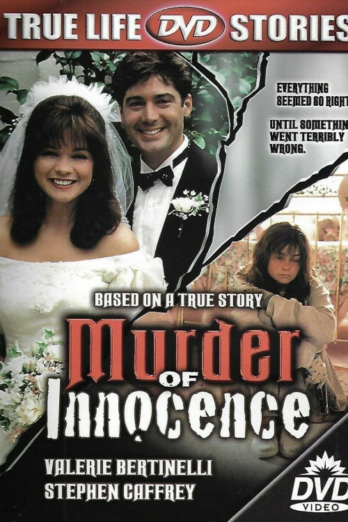 Murder of Innocence