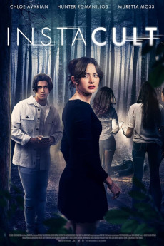 My Fatal Social Following