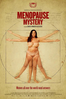Mysteriet om menopausen