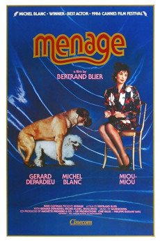 Ménage