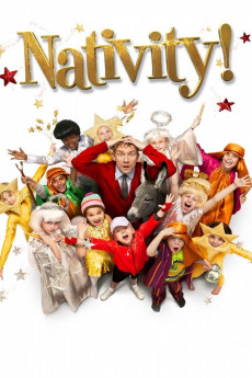 Nativity!