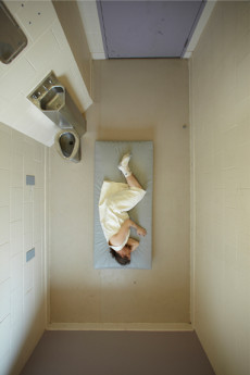 NCR: Not Criminally Responsible