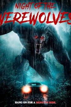 Night of the Werewolves