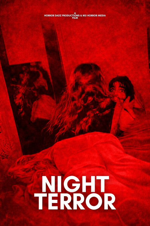 Night Terror