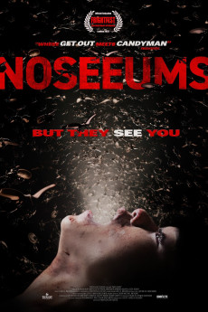 No-See-Ums